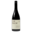 Picture of Nevis Bluff The Bluff Pinot Noir 750ml