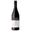 Picture of Taylors Estate Syrah 750ml