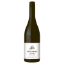 Picture of Ophir Bridge Pinot Noir 750ml