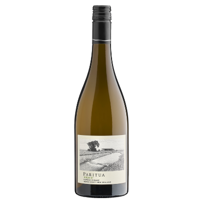 Picture of Paritua Grace Sauvignon Blanc 750ml