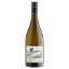 Picture of Paritua Grace Sauvignon Blanc 750ml