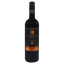 Picture of Château Pradeau Mazeau Grande Réserve Bordeaux Supérieur 750ml