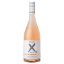 Picture of Invivo X SJP French Rosé 750ml
