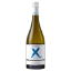 Picture of Invivo X SJP Sauvignon Blanc 750ml