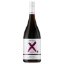 Picture of Invivo X SJP Pinot Noir 750ml