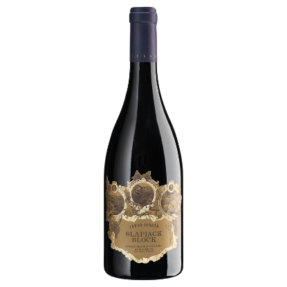 Picture of Terra Sancta Slapjack Block Pinot Noir 750ml
