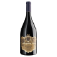 Picture of Terra Sancta Slapjack Block Pinot Noir 750ml