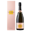 Picture of Veuve Clicquot Rosé Champagne Gift Box 750ml