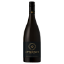 Picture of Villa Maria Attorney Pinot Noir 750ml