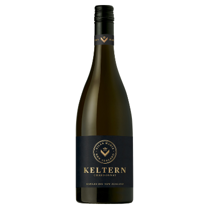 Picture of Villa Maria Keltern Chardonnay 750ml