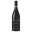 Picture of Villa Maria Reserve Syrah 750ml