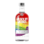 Picture of Absolut Rainbow Limited Edition 700ml