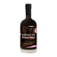 Picture of Batched Espresso S'moretini Limited Edition 725ml