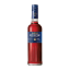 Picture of Campari Negroni The Original 500ml
