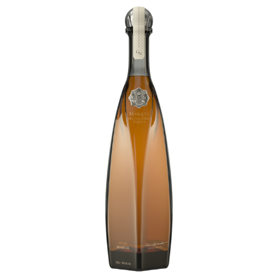 Picture of Marqués de Casa Noble Tequila Añejo 750ml