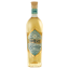 Picture of Fiorente Italian Elderflower Liqueur 700ml