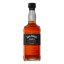 Picture of Jack Daniel's Bonded 100 Proof 700ml