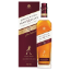 Picture of Johnnie Walker 15YO Sherry Finish Blended 700ml