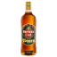Picture of Havana Club Cuban Spiced 700ml