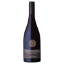 Picture of Starborough Family Estate Pinot Noir 750ml