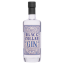 Picture of Black Collar Gin 700ml
