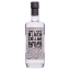 Picture of Black Collar Vodka 700ml