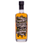 Picture of Black Collar Spiced Rum 700ml
