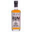Picture of Black Collar Rum 700ml