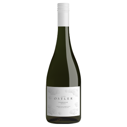 Picture of Clos Ostler Chardonnay 2024 750ml
