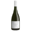 Picture of Clos Ostler Chardonnay 2024 750ml