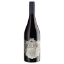 Picture of Terra Sancta Shingle Beach Pinot Noir 750ml