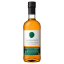 Picture of Green Spot Single Pot Still Irish Whiskey 700ml