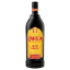 Picture of Kahlúa The Original Coffee Liqueur 1 Litre