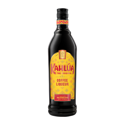 Picture of Kahlúa The Original Coffee Liqueur 700ml