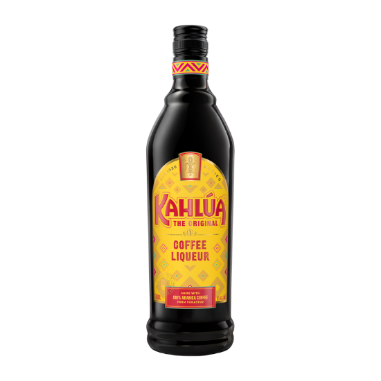Picture of Kahlúa The Original Coffee Liqueur 700ml