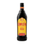 Picture of Kahlúa The Original Coffee Liqueur 700ml
