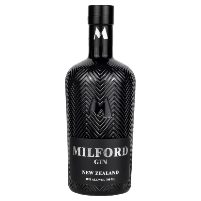 Picture of Milford London Dry Gin 700ml