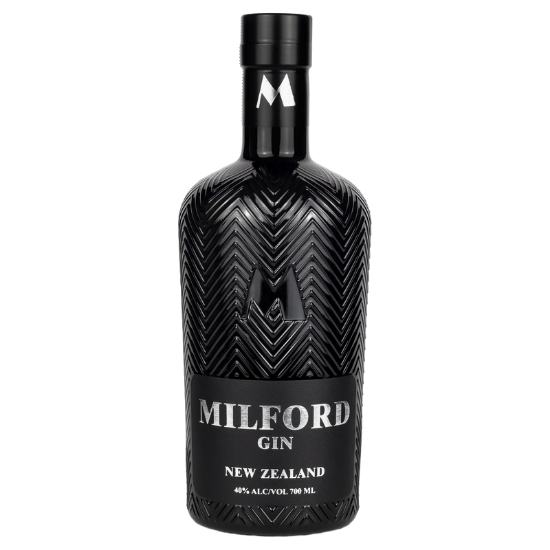 Picture of Milford London Dry Gin 700ml