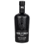 Picture of Milford London Dry Gin 700ml