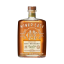 Picture of Minor Case Straight Rye Whiskey 750ml