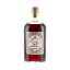 Picture of Monkey 47 Schwarzwald Sloe Gin 500ml