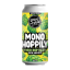 Picture of Sprig & Fern Monohoppily Fresh Hop Hazy 2026 Can 440ml