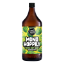 Picture of Sprig & Fern Monohoppily Fresh Hop Hazy 2026 Bottle 888ml