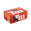 Picture of Tui Cans 12x330ml
