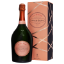 Picture of Laurent-Perrier Cuvée Rosé Brut Champagne Gift Box 750ml