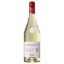 Picture of Barton & Guestier Les Petites Parcelles Vouvray 750ml