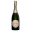 Picture of Laurent-Perrier Harmony Demi-Sec Champagne 750ml