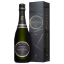 Picture of Laurent-Perrier Brut Millésimé Vintage Champagne 2012 750ml