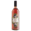 Picture of Terra Sancta Aperitivo Botanical 700ml