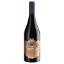 Picture of Terra Sancta Jackson's Block Pinot Noir 750ml